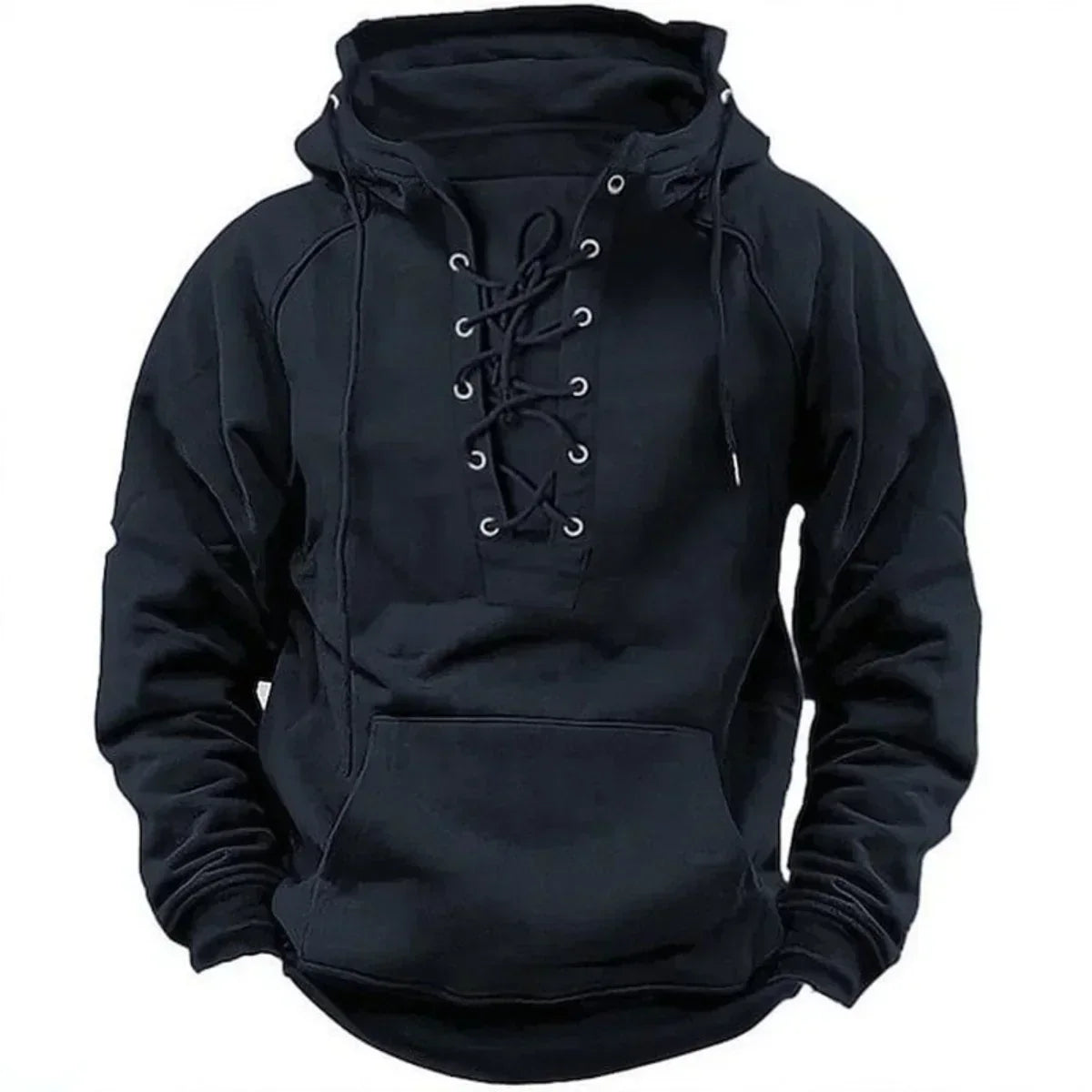 Yoshi London | Hoodie Durable