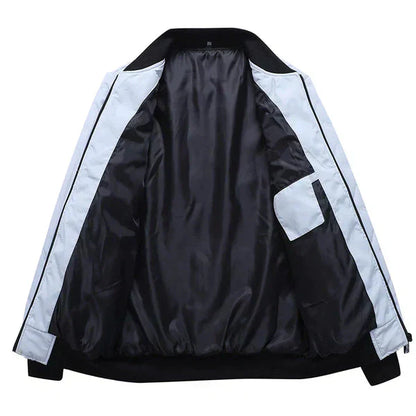 Yoshi London | Veste d'hiver élégante