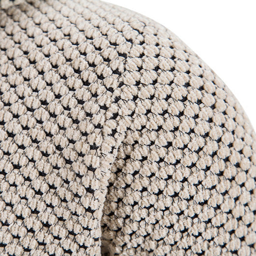 Axelander | Cardigan élégant et luxueux pour hommes