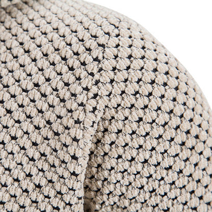 Axelander | Cardigan élégant et luxueux pour hommes