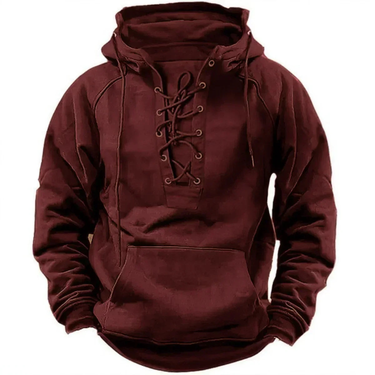 Yoshi London | Hoodie Durable