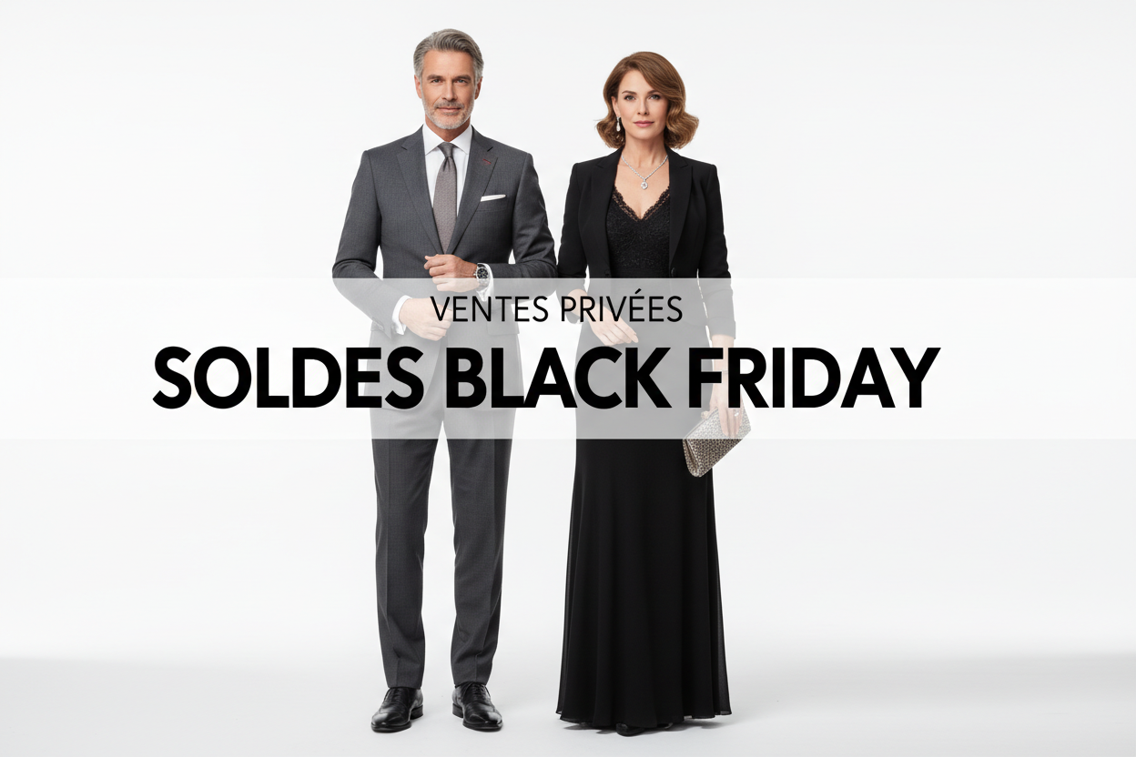 yes in french with mid age men and women